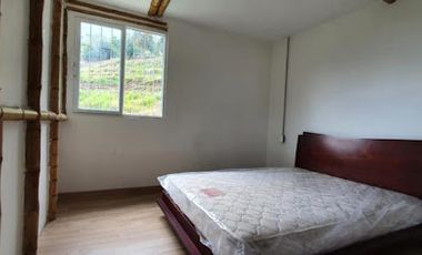 VENTA de FINCAS en PEREIRA