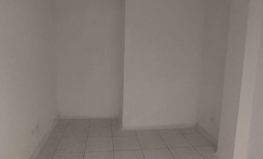 CASA COMERCIAL EN VENTA UBICADA EN EL RETIRO SECTOR CENTRO