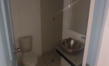 CASA COMERCIAL EN VENTA UBICADA EN EL RETIRO SECTOR CENTRO