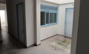 CASA COMERCIAL EN VENTA UBICADA EN EL RETIRO SECTOR CENTRO
