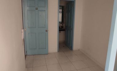 CASA COMERCIAL EN VENTA UBICADA EN EL RETIRO SECTOR CENTRO