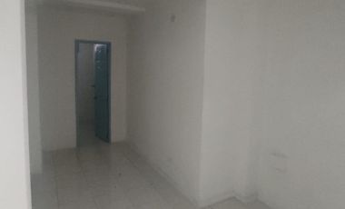 CASA COMERCIAL EN VENTA UBICADA EN EL RETIRO SECTOR CENTRO