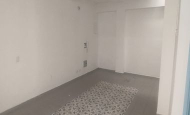 CASA COMERCIAL EN VENTA UBICADA EN EL RETIRO SECTOR CENTRO