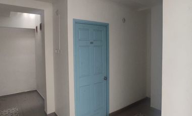 CASA COMERCIAL EN VENTA UBICADA EN EL RETIRO SECTOR CENTRO