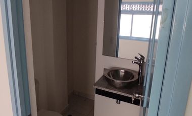 CASA COMERCIAL EN VENTA UBICADA EN EL RETIRO SECTOR CENTRO
