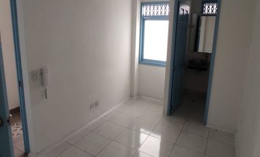 CASA COMERCIAL EN VENTA UBICADA EN EL RETIRO SECTOR CENTRO