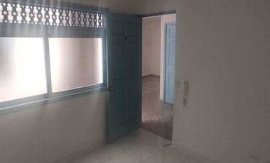 CASA COMERCIAL EN VENTA UBICADA EN EL RETIRO SECTOR CENTRO