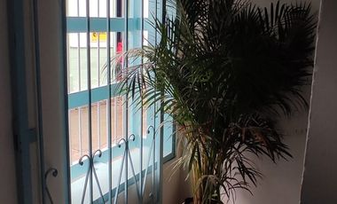 CASA COMERCIAL EN VENTA UBICADA EN EL RETIRO SECTOR CENTRO