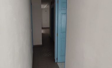 CASA COMERCIAL EN VENTA UBICADA EN EL RETIRO SECTOR CENTRO