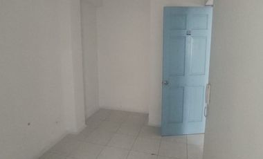 CASA COMERCIAL EN VENTA UBICADA EN EL RETIRO SECTOR CENTRO