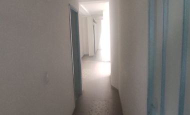 CASA COMERCIAL EN VENTA UBICADA EN EL RETIRO SECTOR CENTRO