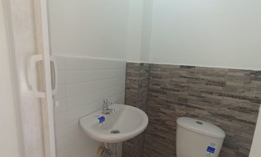 LOCAL EN ARRIENDO UBICADO EN MEDELLIN SECTOR CRISTOBAL