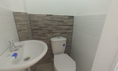 LOCAL EN ARRIENDO UBICADO EN MEDELLIN SECTOR CRISTOBAL
