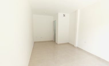 LOCAL EN ARRIENDO UBICADO EN MEDELLIN SECTOR CRISTOBAL