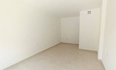 LOCAL EN ARRIENDO UBICADO EN MEDELLIN SECTOR CRISTOBAL