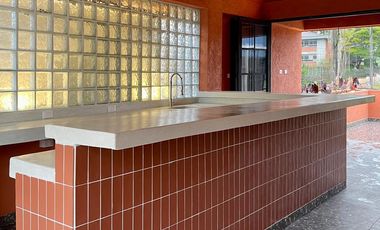 LOCAL EN ARRIENDO VIA TERMALES SANTA ROSA