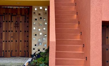 LOCAL EN ARRIENDO VIA TERMALES SANTA ROSA