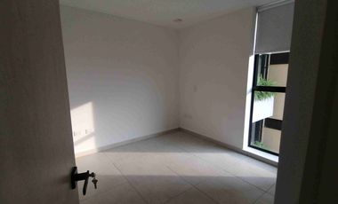 APARTAMENTO EN VENTA SECTOR CERRITOS PEREIRA