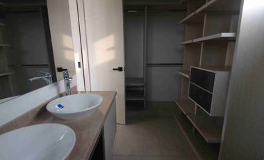 APARTAMENTO EN VENTA SECTOR CERRITOS PEREIRA