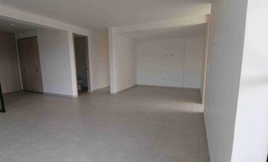 APARTAMENTO EN VENTA SECTOR CERRITOS PEREIRA