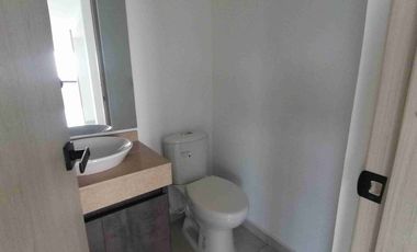 APARTAMENTO EN VENTA SECTOR CERRITOS PEREIRA