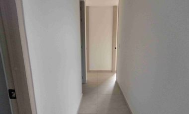 APARTAMENTO EN VENTA SECTOR CERRITOS PEREIRA