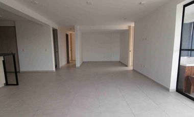 APARTAMENTO EN VENTA SECTOR CERRITOS PEREIRA
