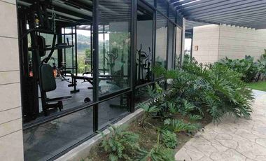 APARTAMENTO EN VENTA SECTOR CERRITOS PEREIRA