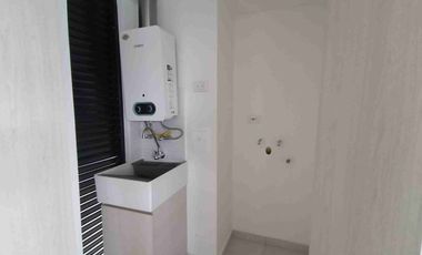 APARTAMENTO EN VENTA SECTOR CERRITOS PEREIRA