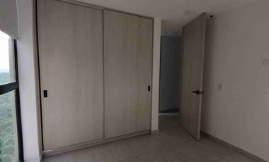 APARTAMENTO EN VENTA SECTOR CERRITOS PEREIRA