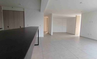 APARTAMENTO EN VENTA SECTOR CERRITOS PEREIRA