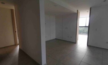 APARTAMENTO EN VENTA SECTOR CERRITOS PEREIRA