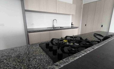 APARTAMENTO EN VENTA SECTOR CERRITOS PEREIRA
