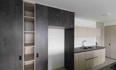 APARTAMENTO EN VENTA SECTOR CERRITOS PEREIRA