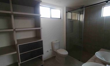 APARTAMENTO EN VENTA SECTOR CERRITOS PEREIRA