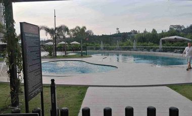 APARTAMENTO EN VENTA SECTOR CERRITOS PEREIRA