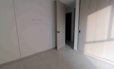 APARTAMENTO EN VENTA SECTOR CERRITOS PEREIRA
