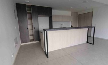 APARTAMENTO EN VENTA SECTOR CERRITOS PEREIRA