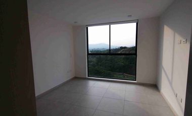 APARTAMENTO EN VENTA SECTOR CERRITOS PEREIRA