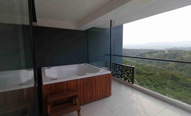 APARTAMENTO EN VENTA SECTOR CERRITOS PEREIRA