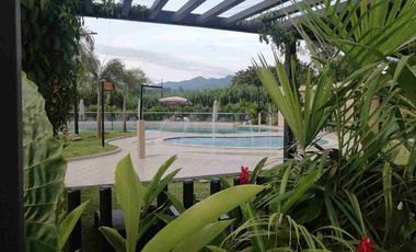 APARTAMENTO EN VENTA SECTOR CERRITOS PEREIRA