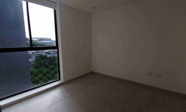 APARTAMENTO EN VENTA SECTOR CERRITOS PEREIRA