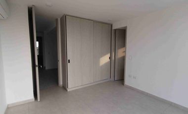 APARTAMENTO EN VENTA SECTOR CERRITOS PEREIRA