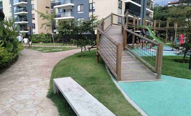 APARTAMENTO EN VENTA SECTOR CERRITOS PEREIRA