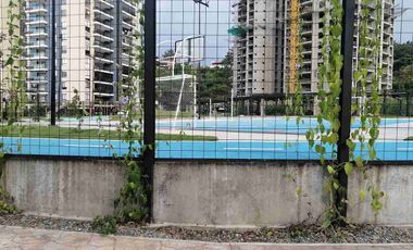 APARTAMENTO EN VENTA SECTOR CERRITOS PEREIRA