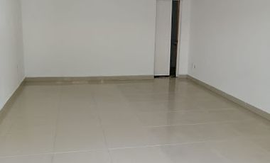 ARRIENDO de LOCALES en BUCARAMANGA