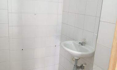 ARRIENDO de LOCALES en BUCARAMANGA