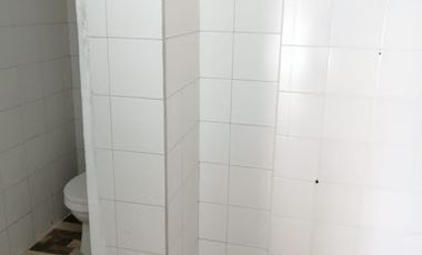 ARRIENDO de LOCALES en BUCARAMANGA