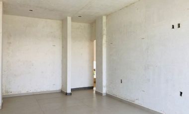 CASA NUEVA EN VENTA, FRACC. ALTOS DE OAXTEPEC, MORELOS, RENDERS