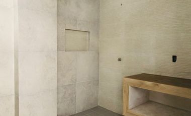 CASA NUEVA EN VENTA, FRACC. ALTOS DE OAXTEPEC, MORELOS, RENDERS